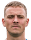 Phillip Tietz player photo