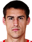 Yuri Pavlyukovets player photo