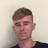 Jaydan Parody player photo
