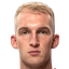 D.Denisov player photo