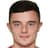 Michael Mckenna player photo