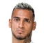 Miguel Trauco player photo