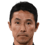 Rikizo Matsuhashi player photo