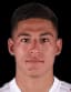Tomas Castro Ponce player photo