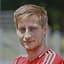 Sebastian Schmeiser player photo