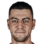 Joe Quigley player photo