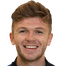 Dylan O’Kane player photo