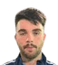 Oliver Kubilay player photo