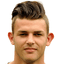 Daniel von der Bracke player photo