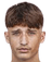 Bego·Kujrakovic player photo