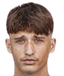 Bego·Kujrakovic player photo