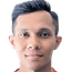 witoyo imam player photo