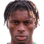 Manuel Keliano player photo