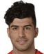 Mohammed Mustafa player photo