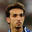 Saleh Al Hendi player photo