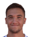 Libor Drozda player photo