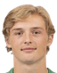 Maxim Mariani player photo
