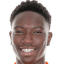 Ben cisse player photo