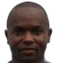 Tafadzwa Paul Rusike player photo