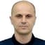 Bozidar Bandovic player photo
