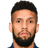 Samuel Rosa Gonçalves player photo