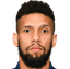 S.Rosa player photo