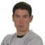 Ain Acosta Luna player photo