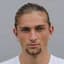 Marc Ortner player photo