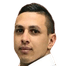 Brayan López player photo