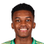 Rakan Al-Ghamdi player photo