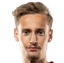 Henrik Bellman player photo