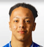 Kian Leslie player photo