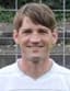 Sebastian Gunkel player photo