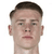 Maximilian·Kinzig player photo