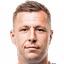 Lukas Lerager player photo