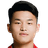 Li Endian player photo