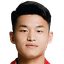 L.Endian player photo