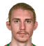 Jonas Hakkinen player photo