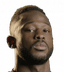 Nianankoro Doumbia player photo