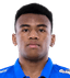 Jakkapong Polmart player photo