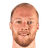 Arnaud Bodart player photo