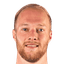 Arnaud Bodart player photo