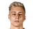 Wojciech Kaminski player photo