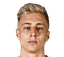 Wojciech Kaminski player photo