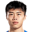 Xu Chunqing player photo