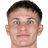 Luka Jovanovic player photo