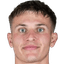 L.Jovanovic player photo