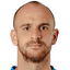 David Lischka player photo