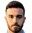 Giacomo·Conti player photo