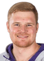 Rasmus Pedersen player photo